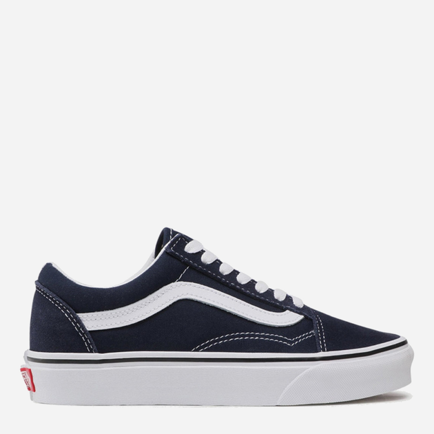 Чоловічі кеди низькі Vans VN0A5JMI4W61 44 (10.5US) 28.5 см Сині від Rozetka на платформі USKIDKA Акція на Чоловічі кеди низькі Vans VN0A5JMI4W61 44 (10.5US) 28.5 см Сині від Rozetka