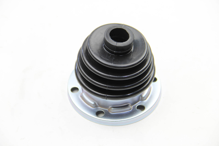Пыльник ШРУСа (ШРКШ) внутренний VW T3/AUDI 100 -94, CLASSIC LINE (8153600100) - изображение 1
