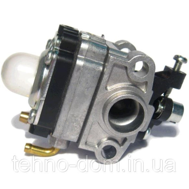 Дачадағы киска