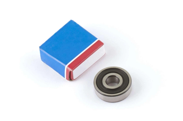 Підшипник колінвала м/б 6308-ZZ 40*90*23 (186F) (Японія) KOY (S
