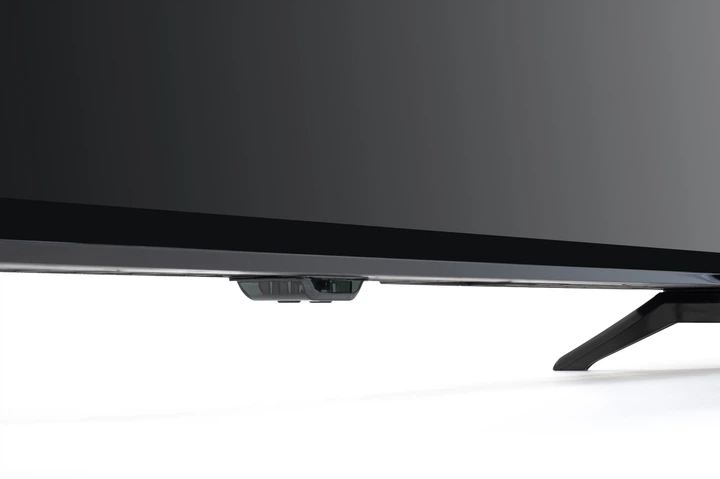 Телевiзор OzoneHD 40FSN93T2 - изображение 8