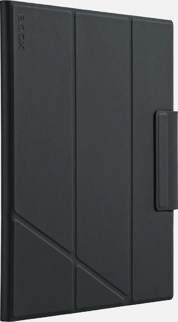 Чехол на читатель электронных книг Onyx Boox 10.3"/Note Air3 C Черно-серый (OCV0407R) - изображение 3