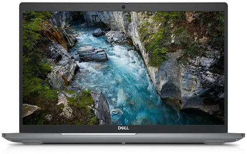 Ноутбук Dell Precision 3581 i7 13700H 32/512Gb RTX A1000 Win11P