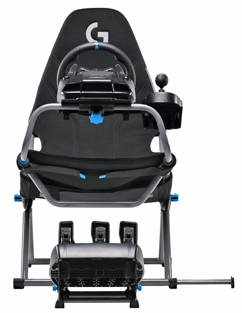 その他 PLAYSEAT CHALLENGE Playseat Challenge - 株式会社マイルストーン