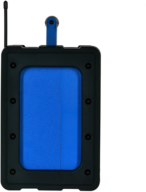 Radio przenosne Blaupunkt PP30BT (5901750506338) - obraz 4
