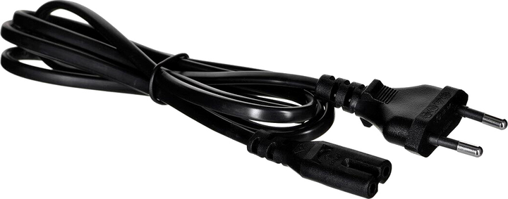 Radio przenosne Blaupunkt PP30BT (5901750506338) - obraz 5