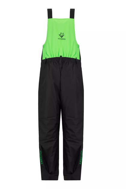 Костюм Viverra Neon Winter L (РБ-2240083) - изображение 5
