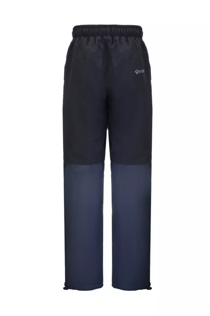 Штани Viverra Mid Warm Cloud Pants Navy Blue M (РБ-2239553) - изображение 2