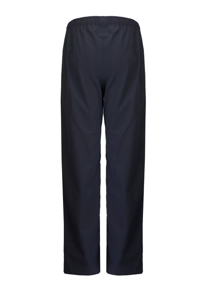 Костюм дощовик Viverra 4Stretch Rain Suit Black M (РБ-2231438) - зображення 5