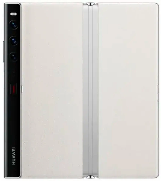 Мобильный телефон Huawei Mate Xs 2 8/512GB White – фото, отзывы