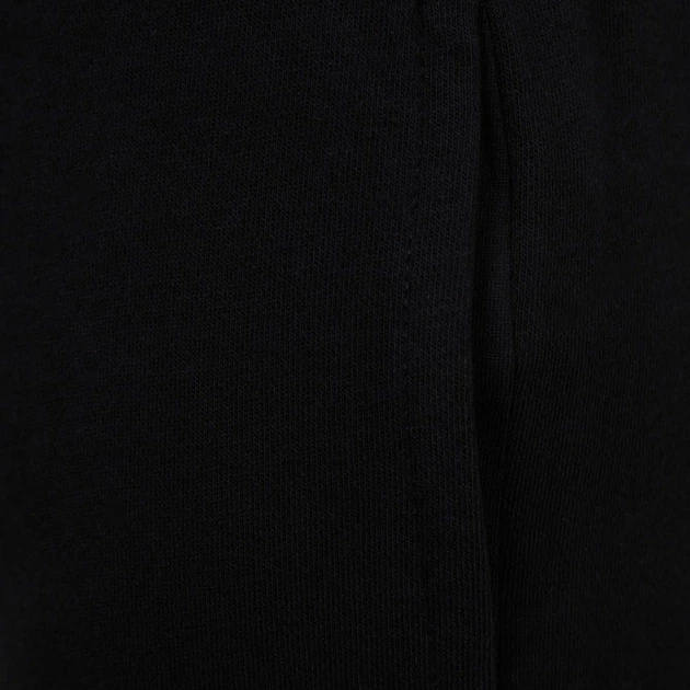 Підліткові шорти для хлопчика GAP 540847-02 145-152 см Чорні (1200060849895) - Фото 3 Підліткові шорти для хлопчика GAP 540847-02 145-152 см Чорні (1200060849895) - зображення 3