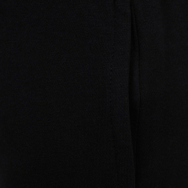 Дитячі шорти для хлопчика GAP 540847-02 137-145 см Чорні (1200060849864) - зображення 3