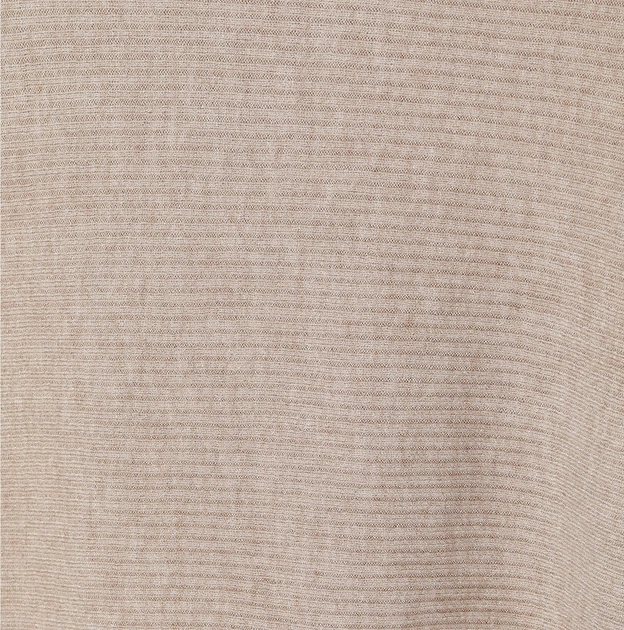 Джемпер жіночий Tatuum MENTROLI T2318.092 M Бежевий (5900142264917) - зображення 4