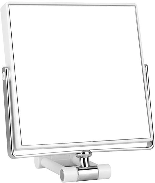 Lusterko Beter Foldable Mirror x7 (8412122143114) - obraz 1