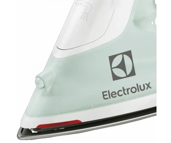 Утюг с паром Electrolux EDB1740LG - изображение 3