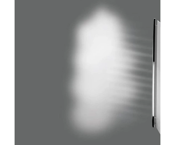 Утюг с паром Electrolux EDB1740LG - изображение 6