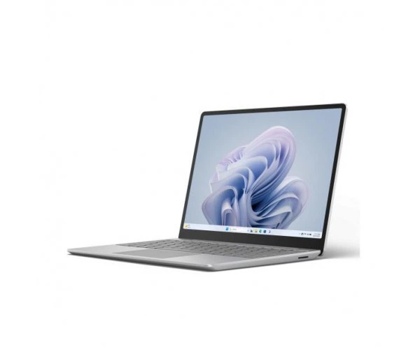 Ноутбук Microsoft Surface Laptop Go 3 (XK1-00029, XK1-00002