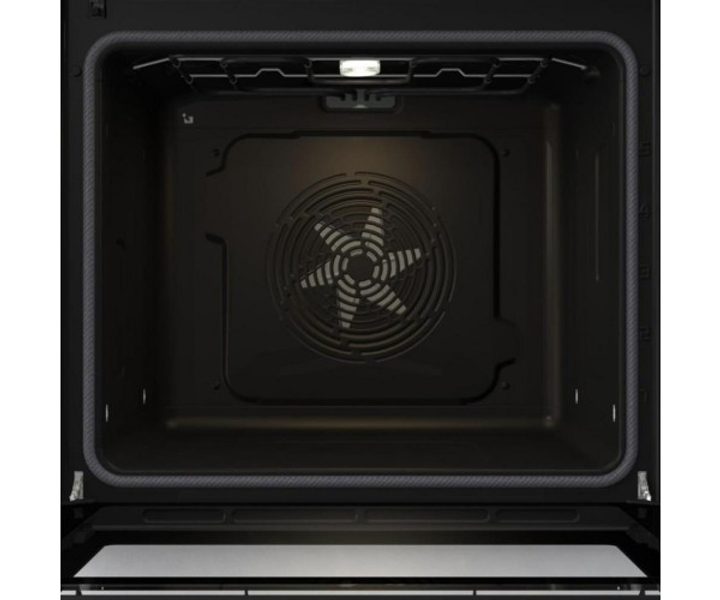Духовка електрична Gorenje BPS6737E04DBG - зображення 7