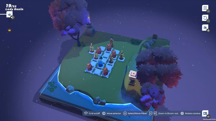 Ключ активации Chessarama для Xbox One/Series S/X - Фото 6 Ключ активации Chessarama для Xbox One/Series S/X - изображение 6