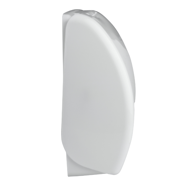 Uchwyt na papier toaletowy DPM BTH176 (5906881218013) - obraz 3