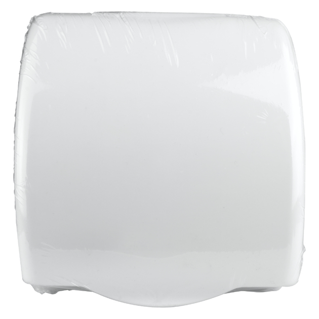Uchwyt na papier toaletowy DPM BTH176 (5906881218013) - obraz 7