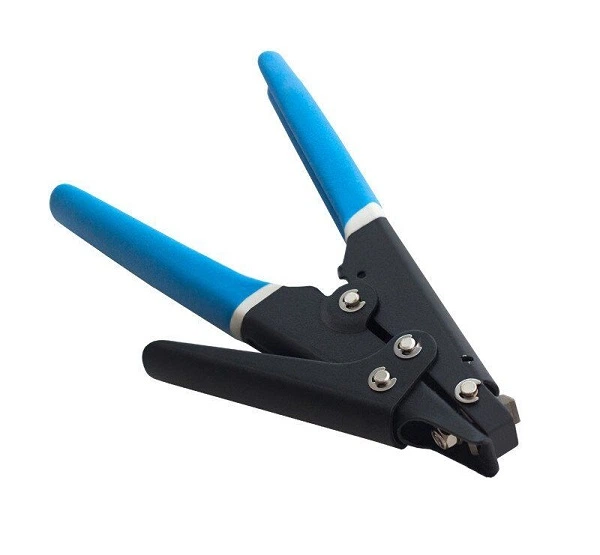 Знімач ізоляції My Tools 391-COMP - зображення 2