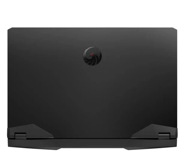 Ноутбук Для Гейменга (2024) MSI Alpha 17 Ryzen 9 7945HX/32GB/1TB RTX4070 240Hz - изображение 11
