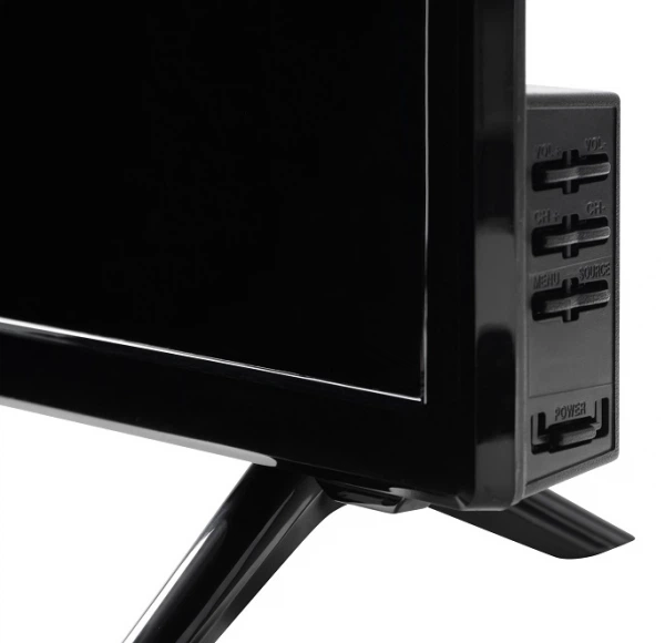 LCDtv22-26" setup 24hsf30 - Фото 9 LCDtv22-26" setup 24hsf30 - изображение 9