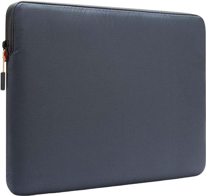 Чохол для ноутбука Pipetto MacBook Sleeve 13" Navy (P057-107-13) - зображення 2