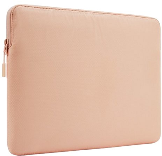 Чохол для ноутбука Pipetto MacBook Sleeve 13" Pink (5060520953519) - зображення 1