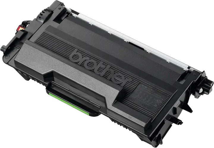 Toner Brother TN-3600 - Black 3000 stron (TN3600) - obraz 2