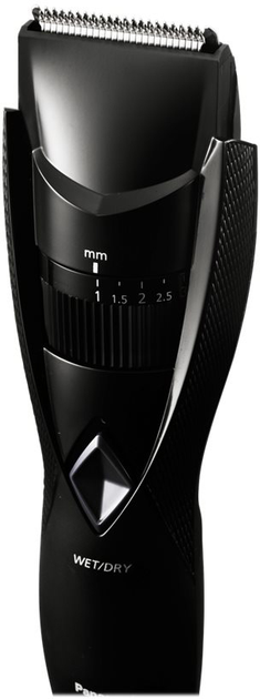 Trymer Panasonic ER-GB37-K503 - obraz 3