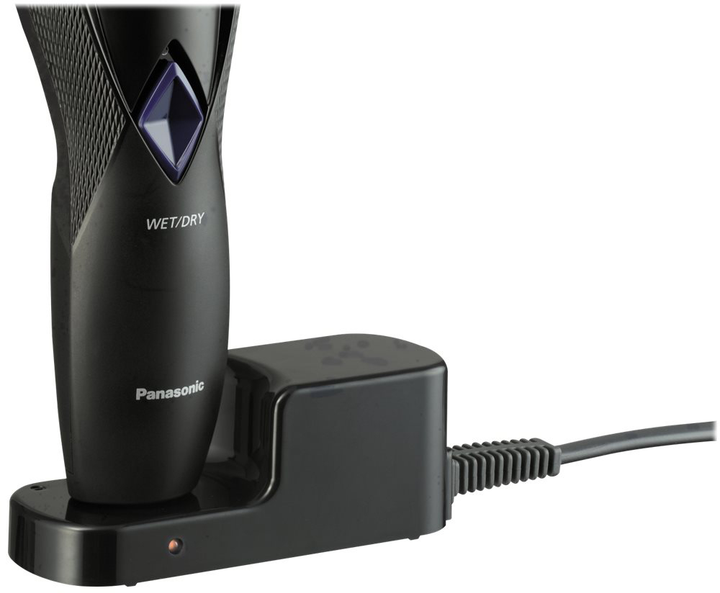 Trymer Panasonic ER-GB37-K503 - obraz 4