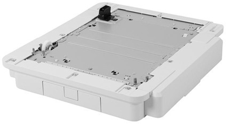 Łącznik tacy wieżowej Brother TC-4100 element maszyny drukarskiej (TC4100) - obraz 2