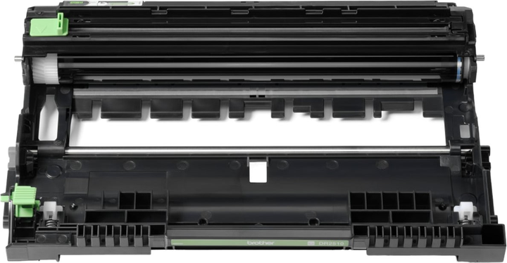 Bęben do tonera Brother DR-2510 15 000 stron (DR2510) - obraz 3