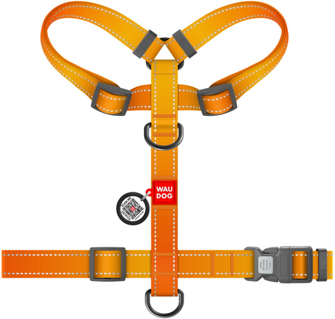 しばライオン DX_vL4vVQAAUMwl.jpg:large