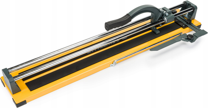 Верстат для різання плитки 800 мм POWERMAT PM-PRDG-800T - Фото 6 Верстат для різання плитки 800 мм POWERMAT PM-PRDG-800T - зображення 6