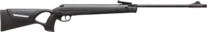 Гвинтівка пневматична Diana 34 EMS Black - зображення 2