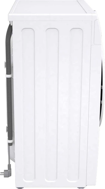 Пральна машина Gorenje WNHPI60SCS - зображення 5