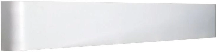 Lampa łazienkowa LED DPM 24 W biały (MIL8W60-24W) - obraz 1