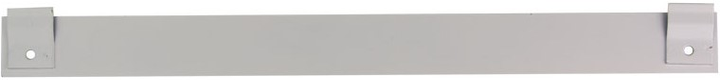 Lampa łazienkowa LED DPM 24 W biały (MIL8W60-24W) - obraz 3