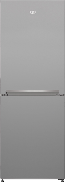 Холодильник Beko RCSA240K40SN - зображення 1