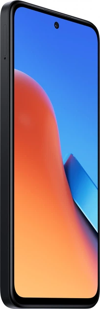 Мобільний телефон Xiaomi Redmi 12 4G 8/128GB Midnight Black (6941812739334 / 6941812739341) - зображення 3