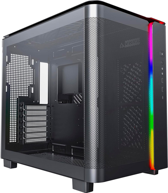 Корпус Montech KING 95 (KING 95 (B)) - зображення 2