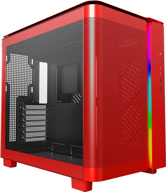 Корпус Montech KING 95 (KING 95 (R)) - зображення 2