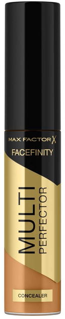 Korektor do twarzy Max Factor Facefinity Multi Perfector Concealer 8w 11 ml (3616304825736) - obraz 2