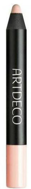 Korektor do twarzy Artdeco Camouflage Stick Waterproof 03 Decent Pink 1.6 g (4019674049631) - obraz 3