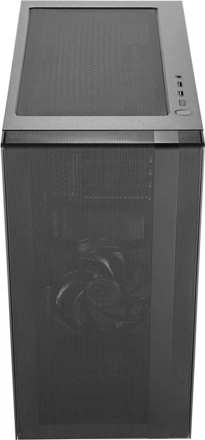 Obudowa Cooler Master MasterBox NR400 (MCB-NR400-KGNN-S00) - obraz 3