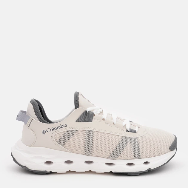 Жіночі кросівки для туризму Columbia Drainmaker Xtr 2062521-102 41