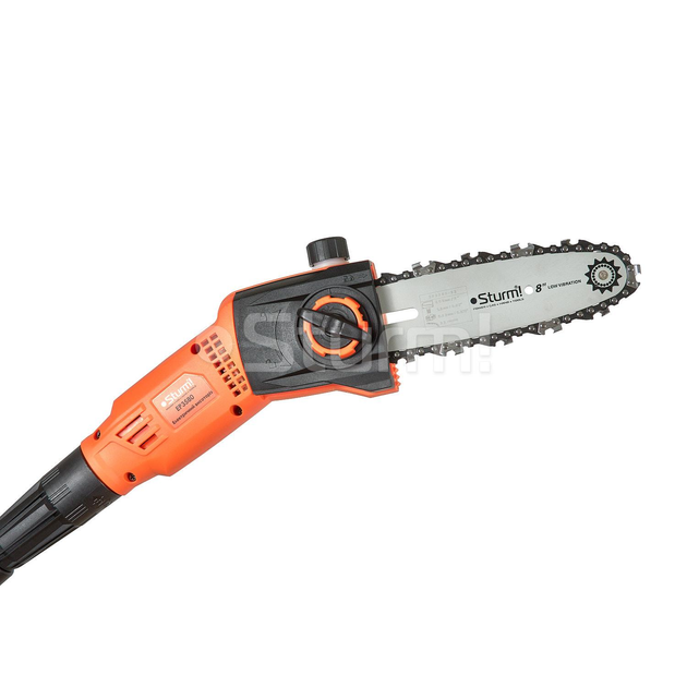 Универсальный высоторез Sturm EP3580 – фото, отзывы, характеристики в ...